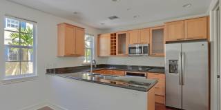 343 Flamingo Drive Gallery 22