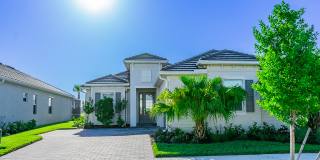 5538 Useppa Drive Gallery 1