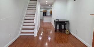 3710 E PRATT Gallery 6