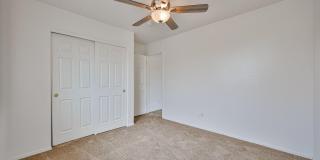 14584 W WATSON Lane Gallery 19