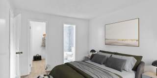 Fountain Ridge Gallery 42