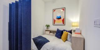 The District Gallery 47