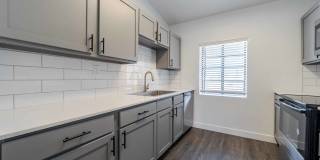 Renaissance Gallery 7