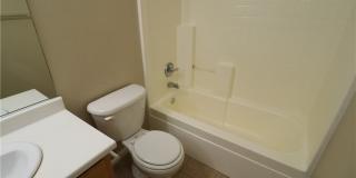 741 Spotted Eagle Street Gallery 26