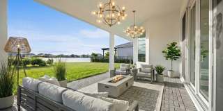 5741 Beechnut Drive Gallery 106