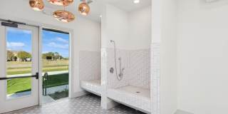 Ascend at Celina Hills Gallery 21