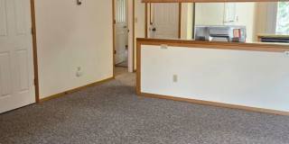 PRICE REDUCED Gallery 5