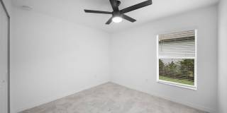 Stunning New construction home in North Fort Myers Gallery 19