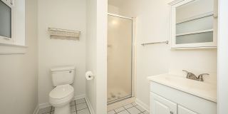 1107 Le Badine Court Gallery 47