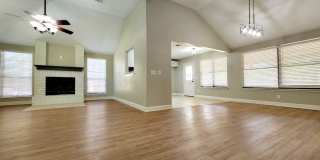 11703 Lorene Ave Gallery 3