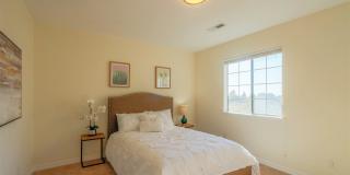 5665 Mcbryde Ave Gallery 1