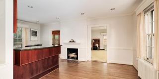 301 PARK Avenue Gallery 1