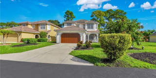 11258 Coimbra Lane 11258 Coimbra Lane Gallery 1