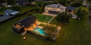 3212 Preston Hills Circle Gallery 1