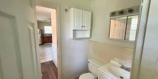 314 Cardinal Court - AVAILABLE IN AUGUST 2026 Gallery 3