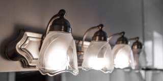 6217 SPRING LAKE TERRACE Gallery 18