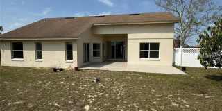 6724 CALLIE Road Gallery 30