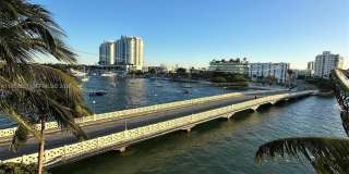 10 VENETIAN WAY Gallery 1