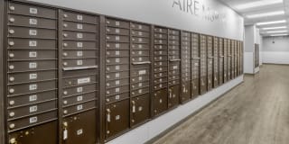 Aire MSP Apartments Gallery 52