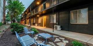 Edgewood Mews Gallery 7