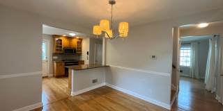 North Haven Single Family Gallery 7
