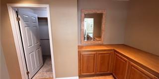 1299 Dogwood Gallery 27