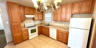 *COMING SOON* Cozy & Convenient – 3 Bedroom Home Near Shopping & Highways! Gallery 13