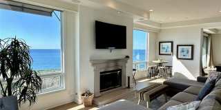 34385 Dana Strand Rd. Road Gallery 7