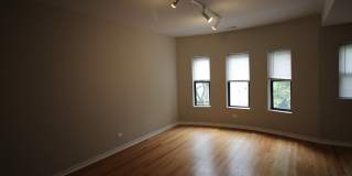 6449 N Claremont Ave Gallery 1