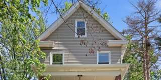 332 Elm Road Gallery 1