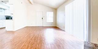 106 Hughson Court Gallery 7