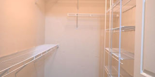 Spacious 3-Bedroom Ground-Floor Condo for rent in the Heart of Ankeny Gallery 11