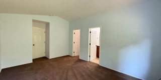 3-Bedroom Single-Family Home for Rent in Monroe, WA Gallery 25