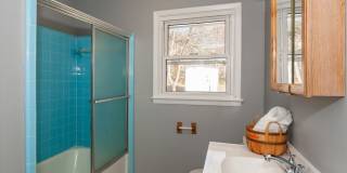 704 Joyner St Gallery 18