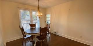 Beautifully Updated and Furnished 3 bedroom, 2 bath brick ranch in Vineland! Gallery 5