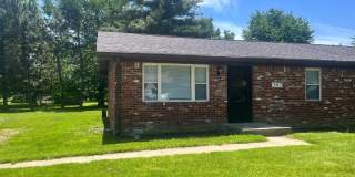 305 - 307 Sunset Lane Gallery 1