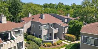 1957-A VILLARIDGE DR Gallery 39