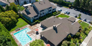 Sterling Heights Gallery 28