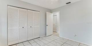 49 BRADDOCK LANE Gallery 12