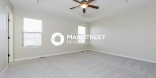 18504 East 20th Street Court South 18504 East 20th Street Court South Gallery 8