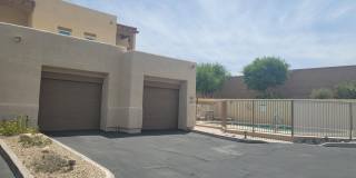 16307 E ARROW Drive unit: 107 Gallery 1