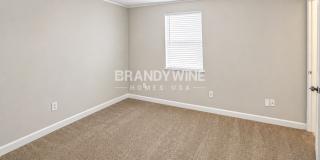 7418 La Ventura Drive South Gallery 8