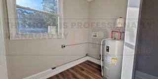 27 Binks Drive Gallery 20