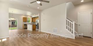 347 Kalkaska Court Gallery 3