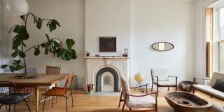 298 Carroll Street Gallery 3
