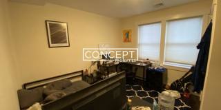 24 Sunset Gallery 8