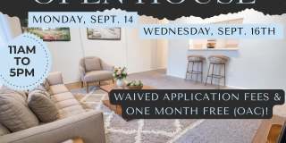 555 East 700 South 555 East 700 South Gallery 1
