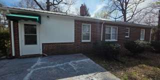 3 BR House UTILITIES INCL!!!! 3 BR House UTILITIES INCL!!!! Gallery 18