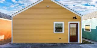 8607 GREEN Street Gallery 15
