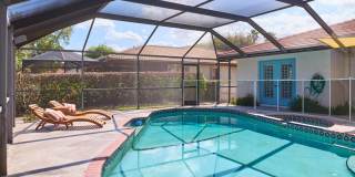 2281 SW Starling Drive Gallery 31